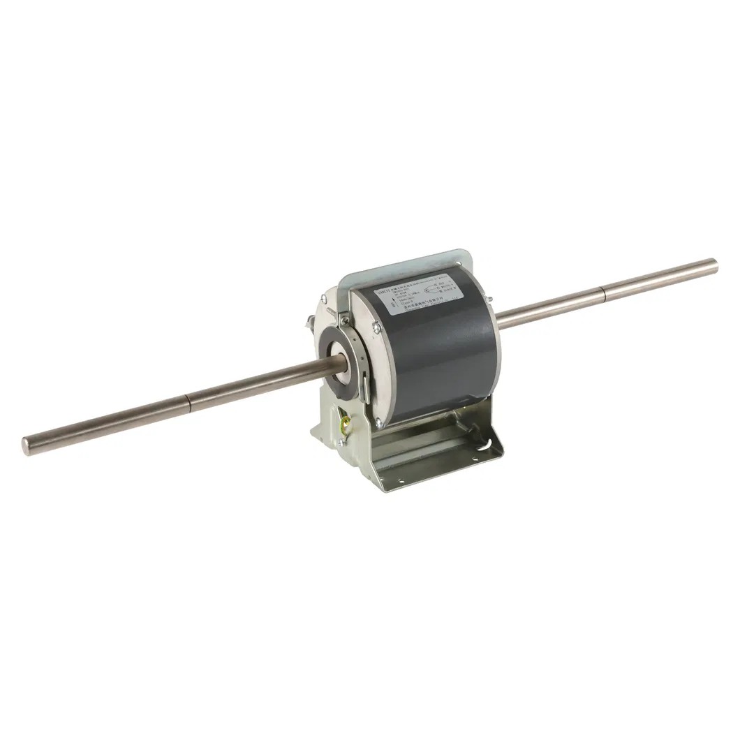 Product Recommendation 1