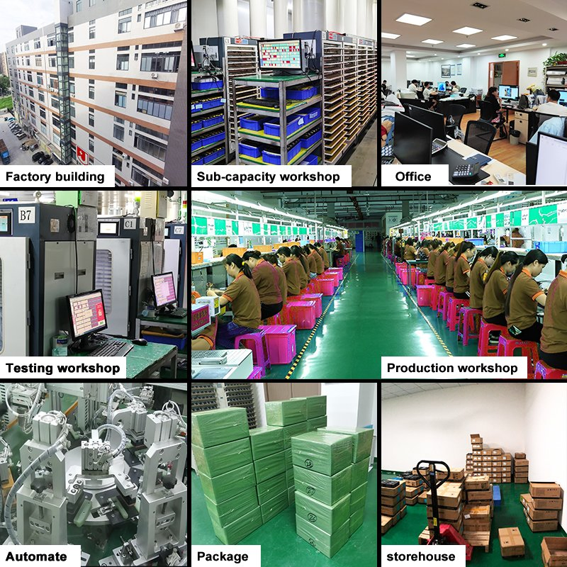 No Popup No Non-Genuine No Unknown Parts Display Health 100% Double Protection Board Cell Phone Battery for iPhone 11-15 Series Factory Wholesales Price