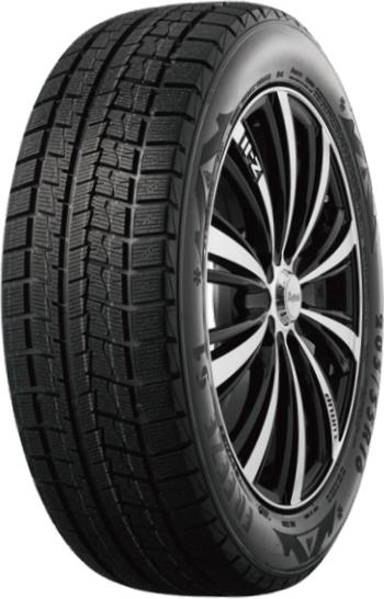 Tire for EV Passenger Car Tires Mud /Snow 14 Inch 15 Inch 16 Inch 17 Inch 18 Inch 19 Inch 20 Inch 245 45 16 185/70r14 225X40X18 295/30/R18 255/45 20 175 70 14