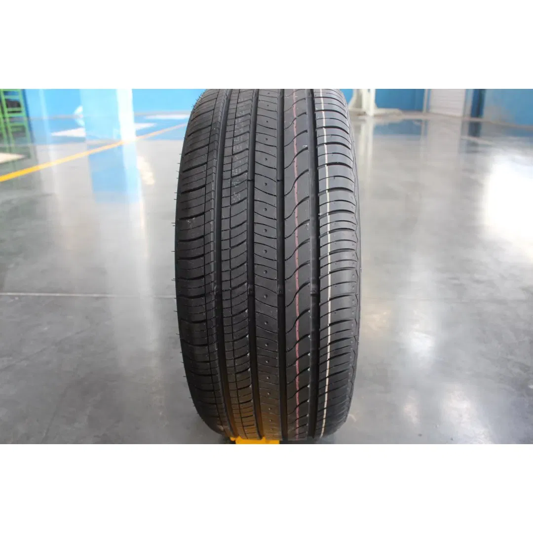 Winter All Season Mt Rt at Ht EV Van UHP HP PCR Tire Fronway/Constancy/Grenlander Passenger Car Tire 245/35zr19 245/40zr19 245/45r19 245/55r19