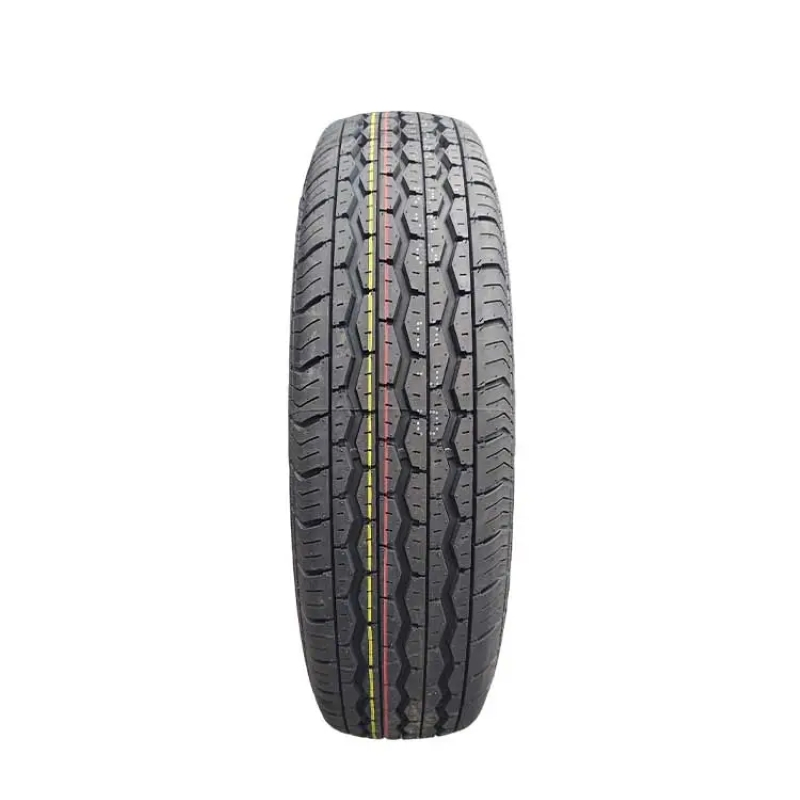 PCR/EV/4WD Tyre Import New Car Tire Hotsle Price with DOT Gcc ISO EU Label Kapsen Durun Doupro Centara 175r14c 185r14c 195r14c 185r15c 195r15c
