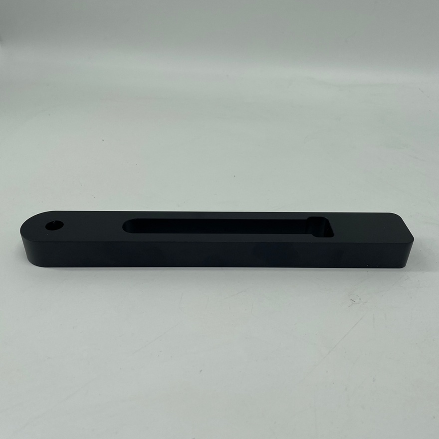 Sustainability Precision CNC Turning Machining Auto Corrugated Spare Aluminum Alloy Metal Parts