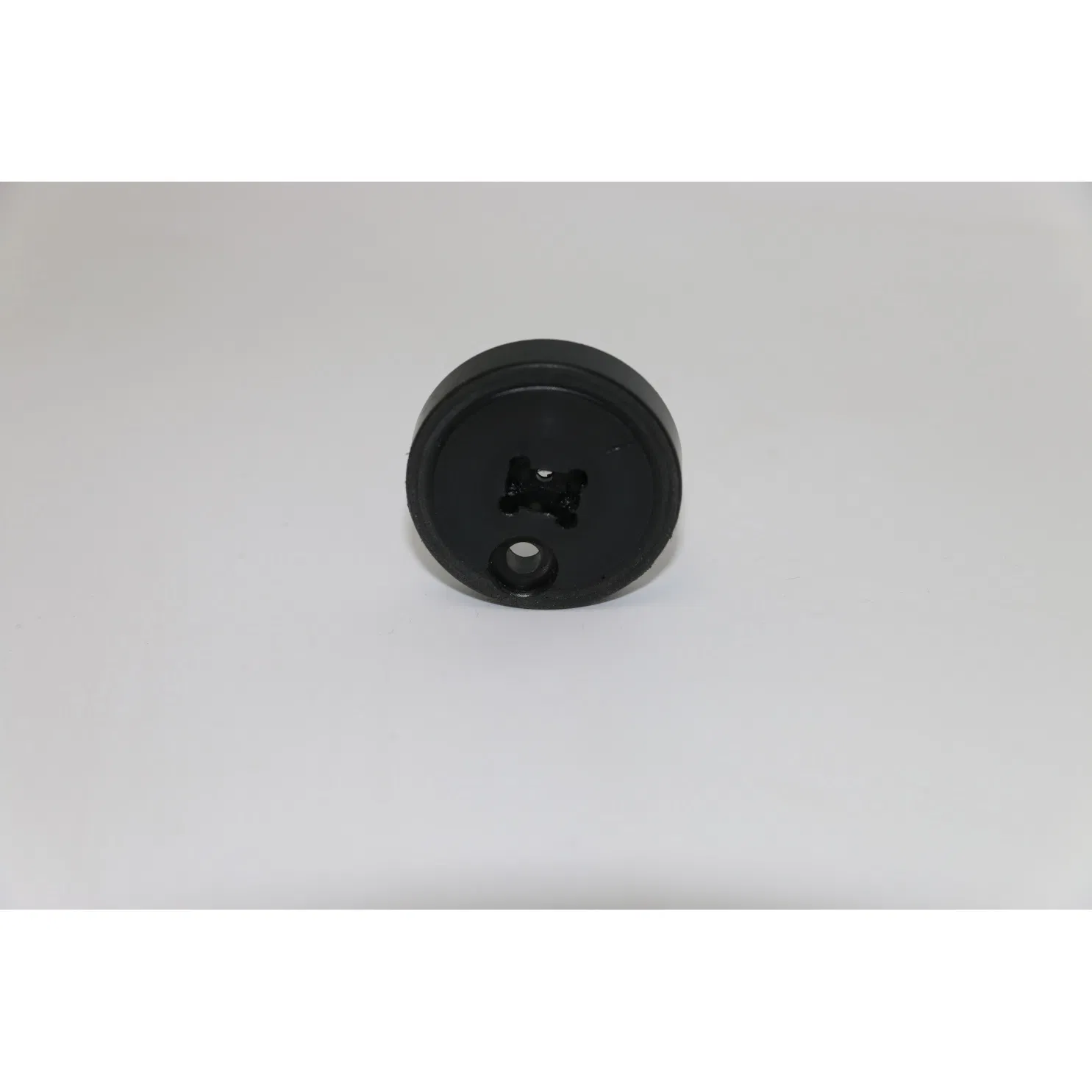 Batch Production Sustainability Non Polluting Materials Corrosion Resistant Surface Spare Parts