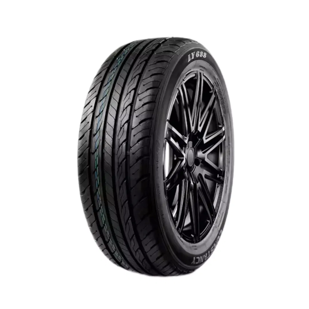 Winter All Season Mt Rt at Ht EV Van UHP HP PCR Tire Fronway/Constancy/Grenlander Passenger Car Tire 245/35zr19 245/40zr19 245/45r19 245/55r19