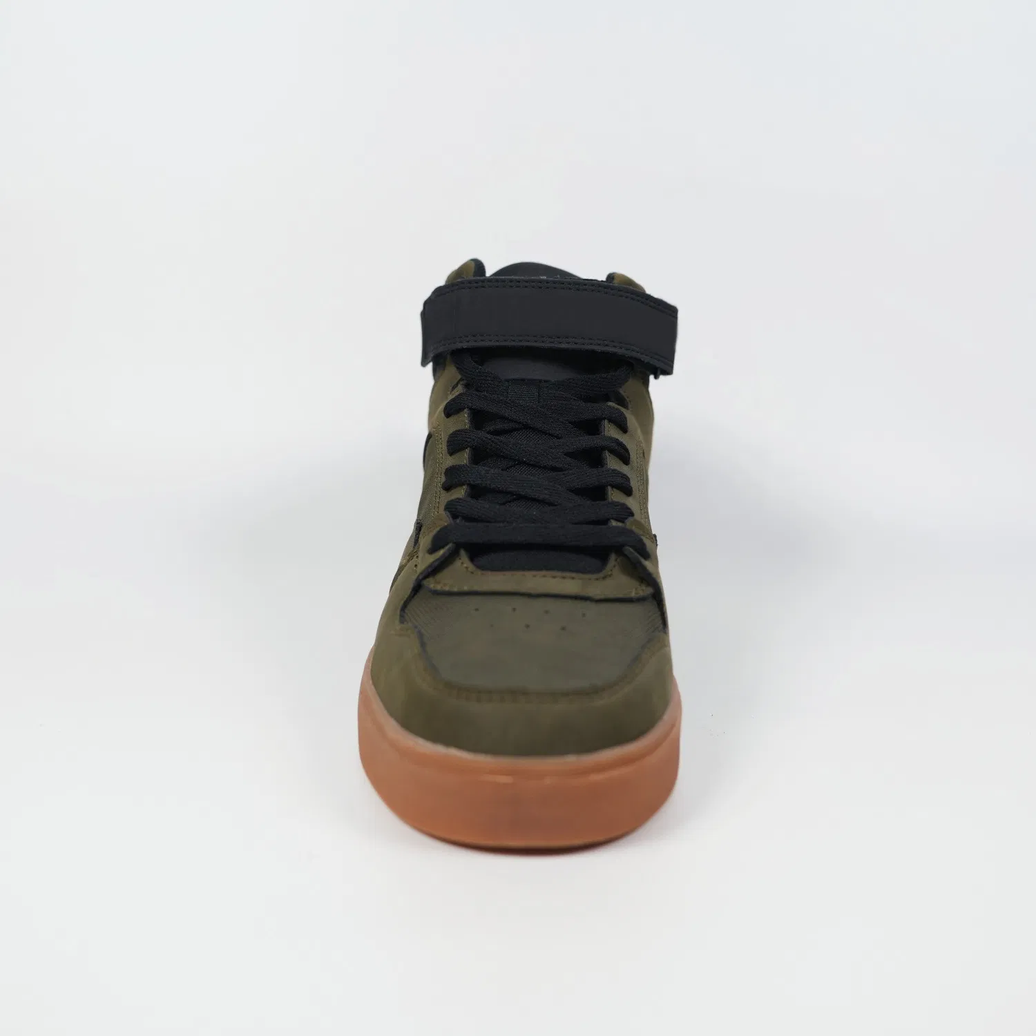 Performance Running Shoes and Casual Sneaker with New Style and Shock Absorption