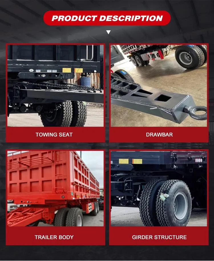 Manufacturing Process