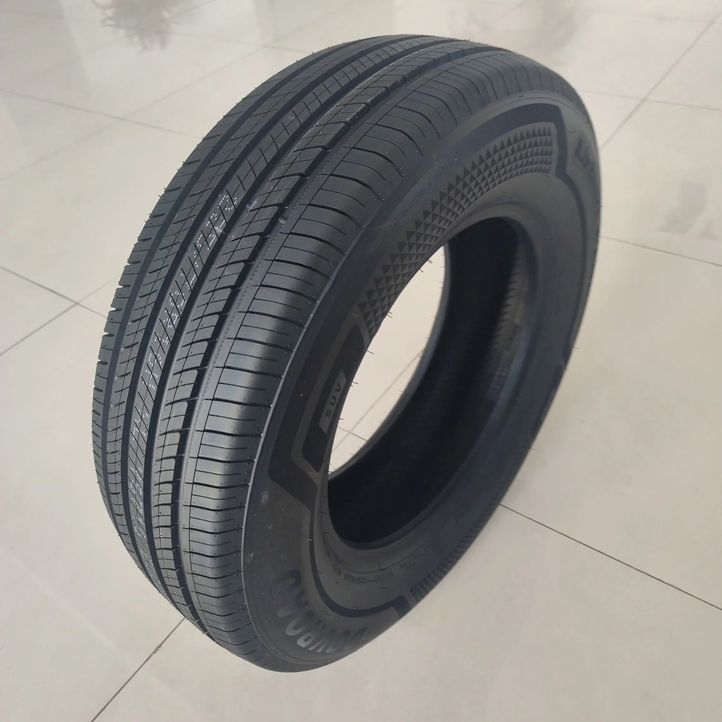 Dovroad Ys716 High-Quality SUV Tire Designed for Ultimate Driving Comfort Experience