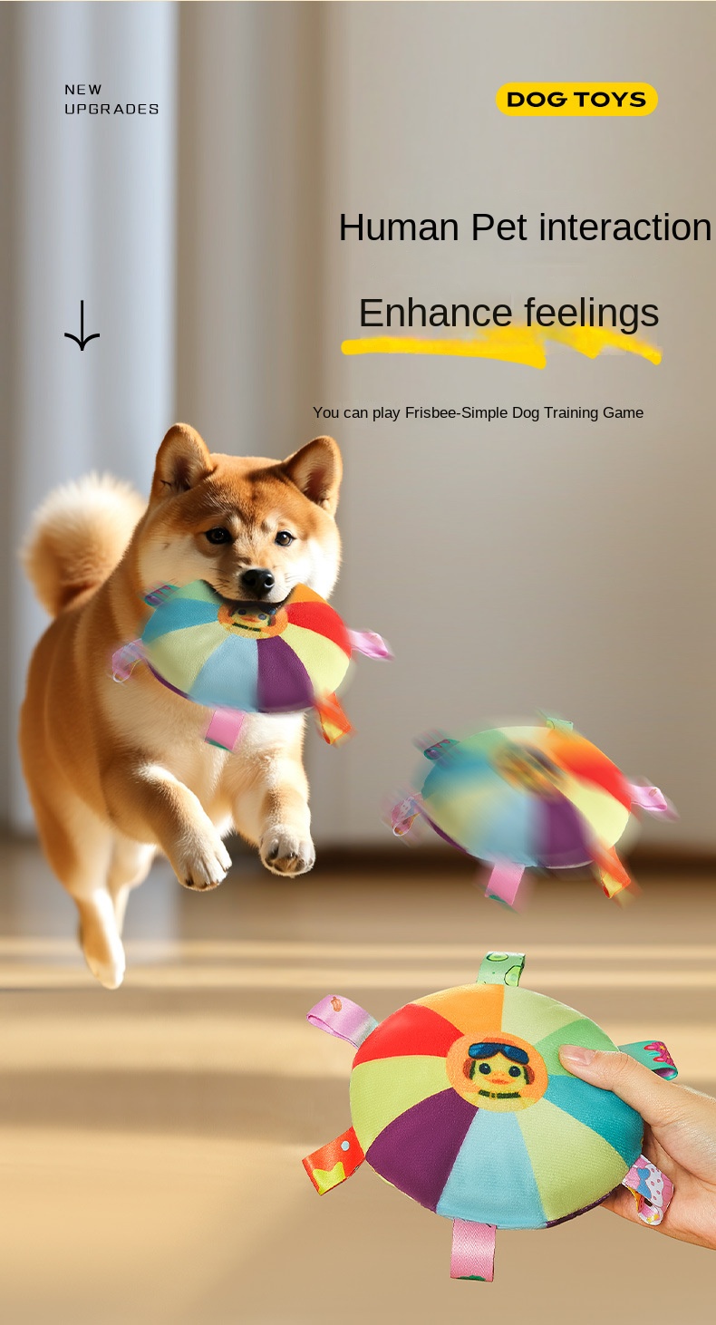 Voice Sound Device Toy
