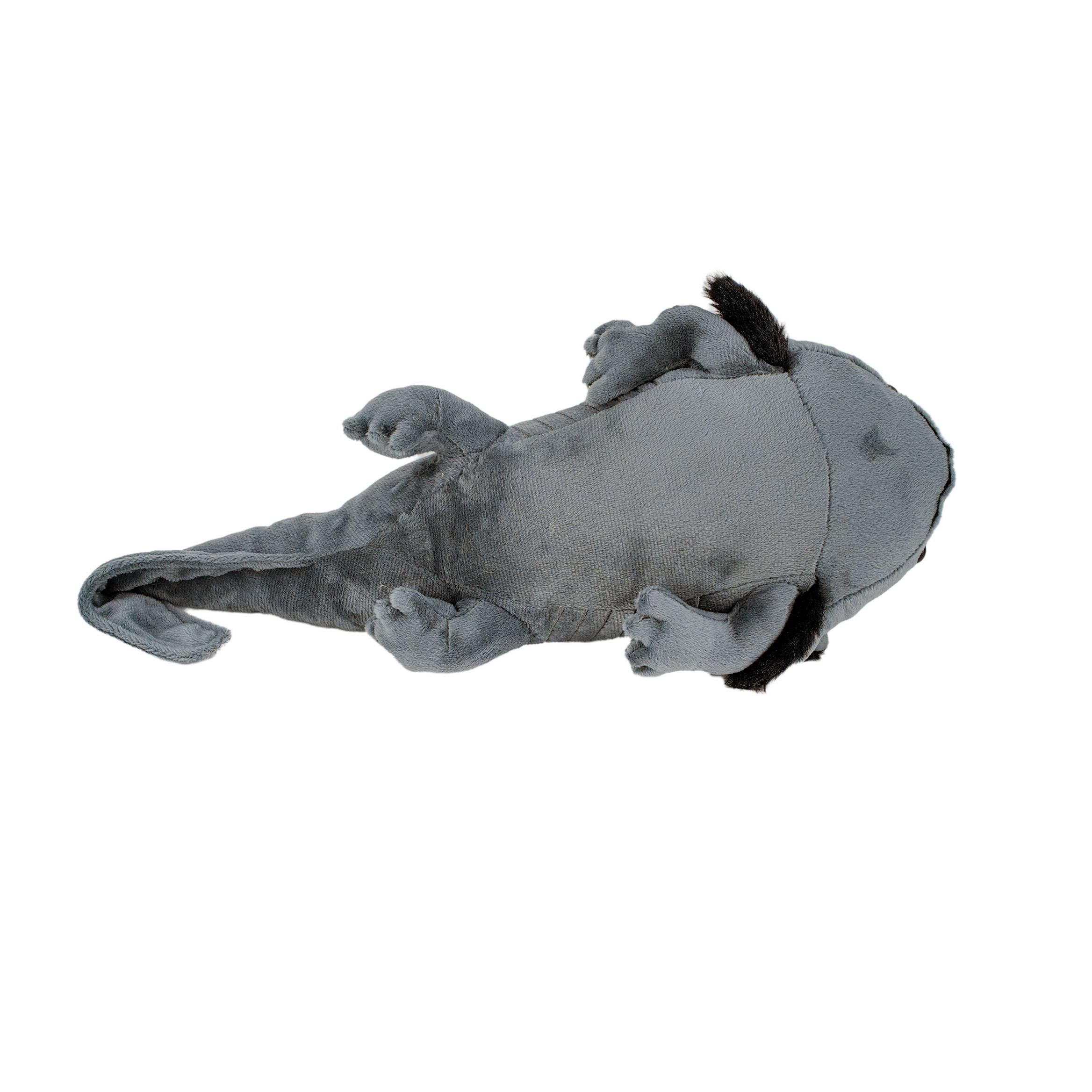 Sample 4
