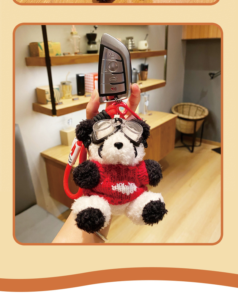 Product View