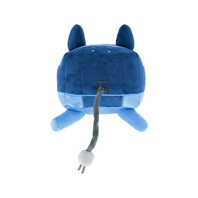 Plush Toys Custom Stuffed Animals Toys Soft Kawaii Kpop Custom Plushies