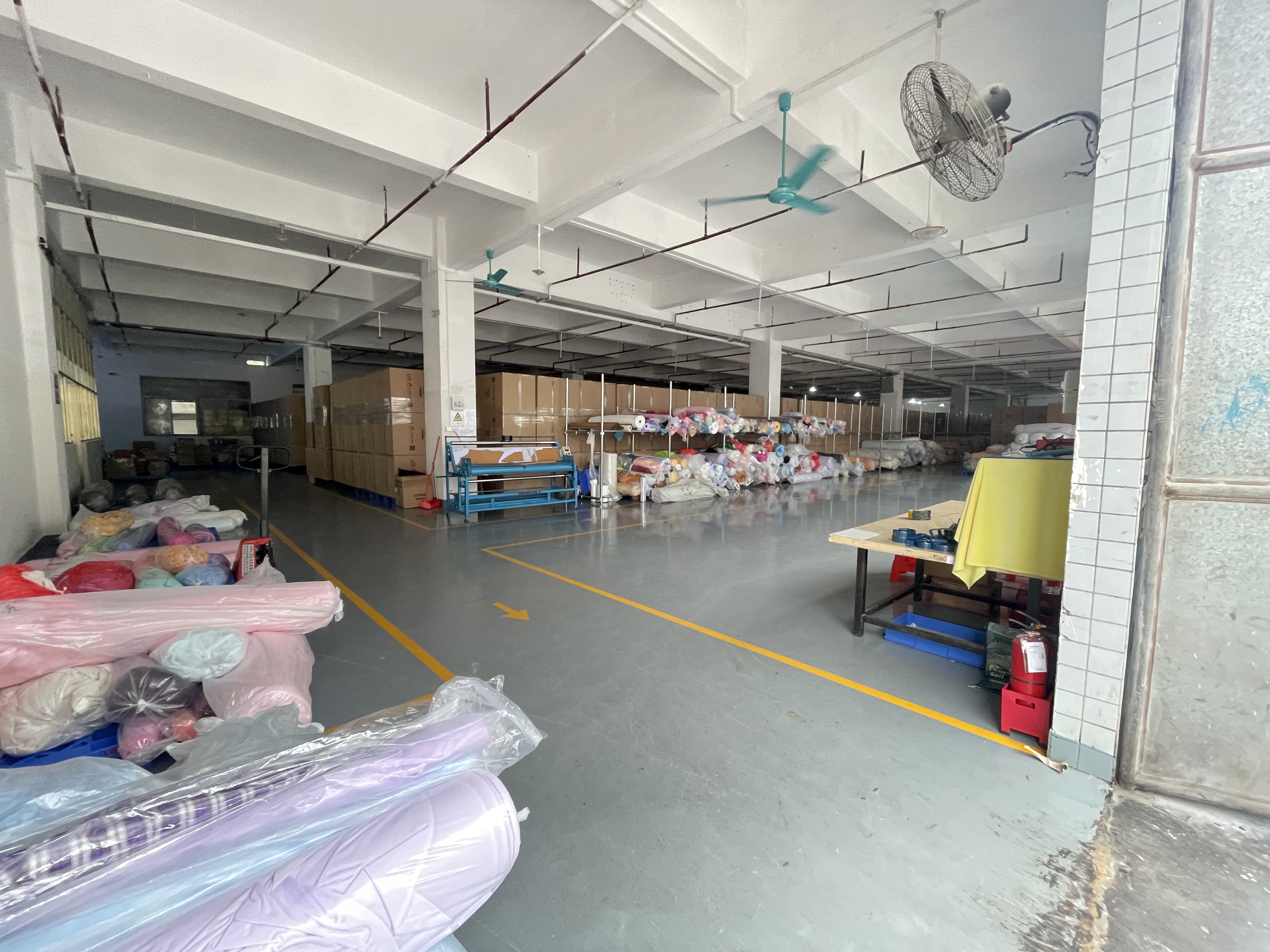 Production Process 3