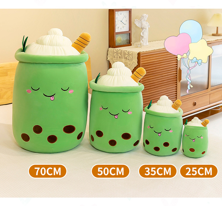 Best Selling Plush Toy