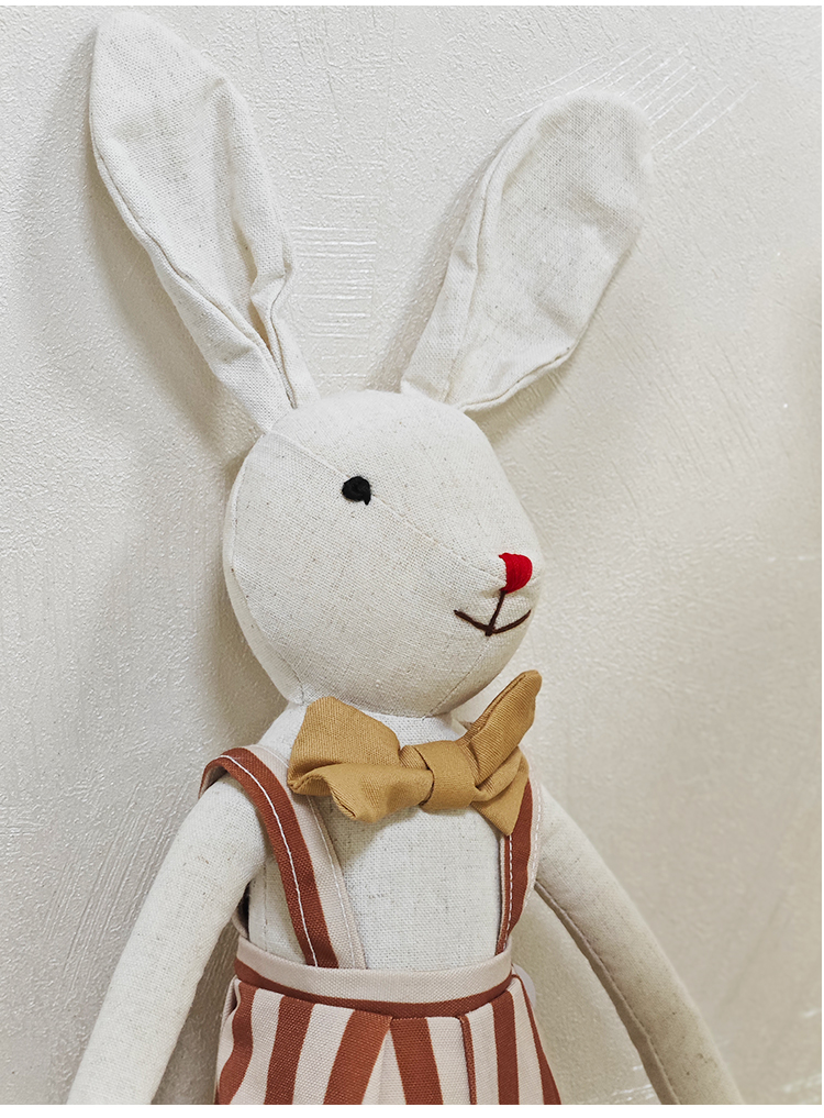 Baby toy details 9