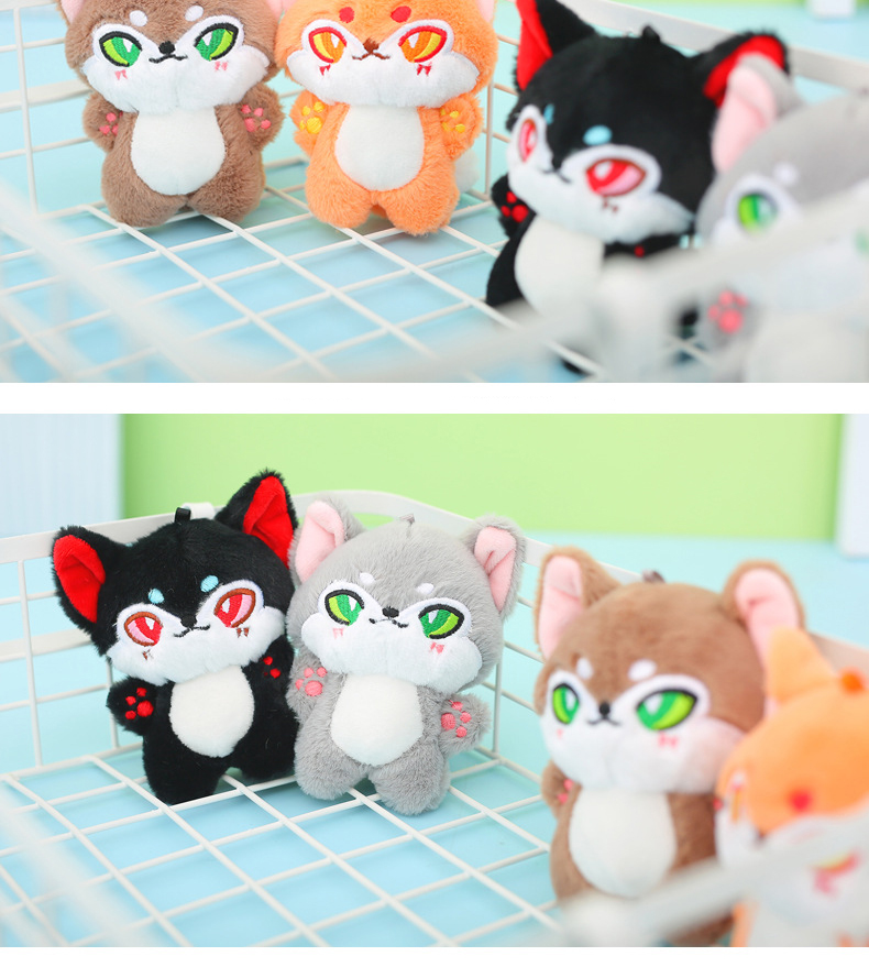 Product detail 6