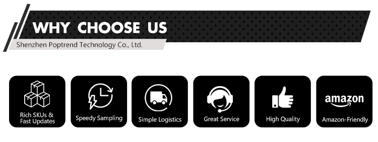 Advantage Banner