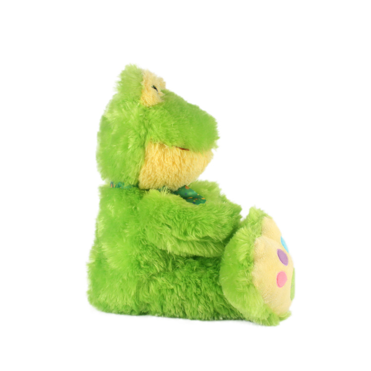 Plush Toy Promotional Gift Lovely Toys