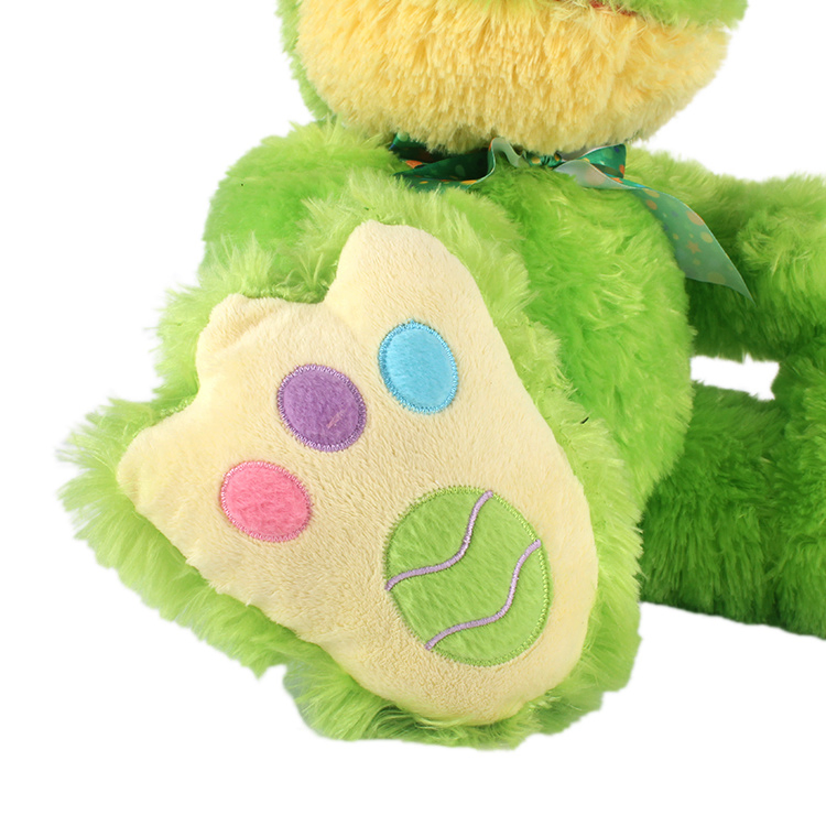 Plush Toy Promotional Gift Lovely Toys