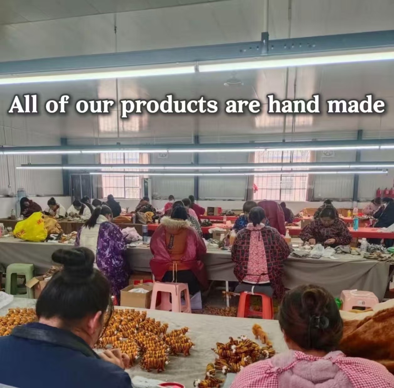 Factory Image