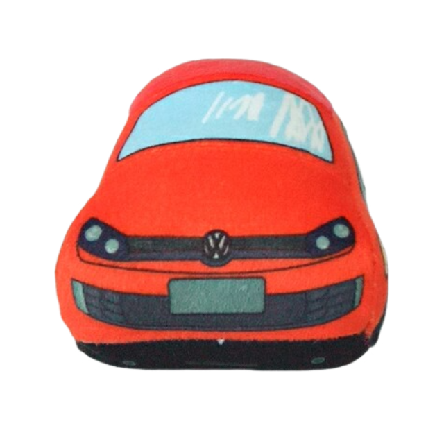 Kids Soft Toys Plush Manufacturer Mascot Costume Cartoon Character Plush Toy Car Custom Plush Toy Printed Plush
