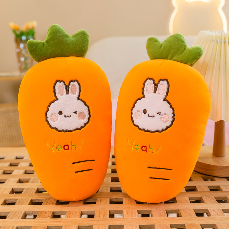 8inch 20cm 25cm Crane Machine Mini Plush Toy Claw Machine Doll Grabbing Doll Stuffed Animal Plush Toy