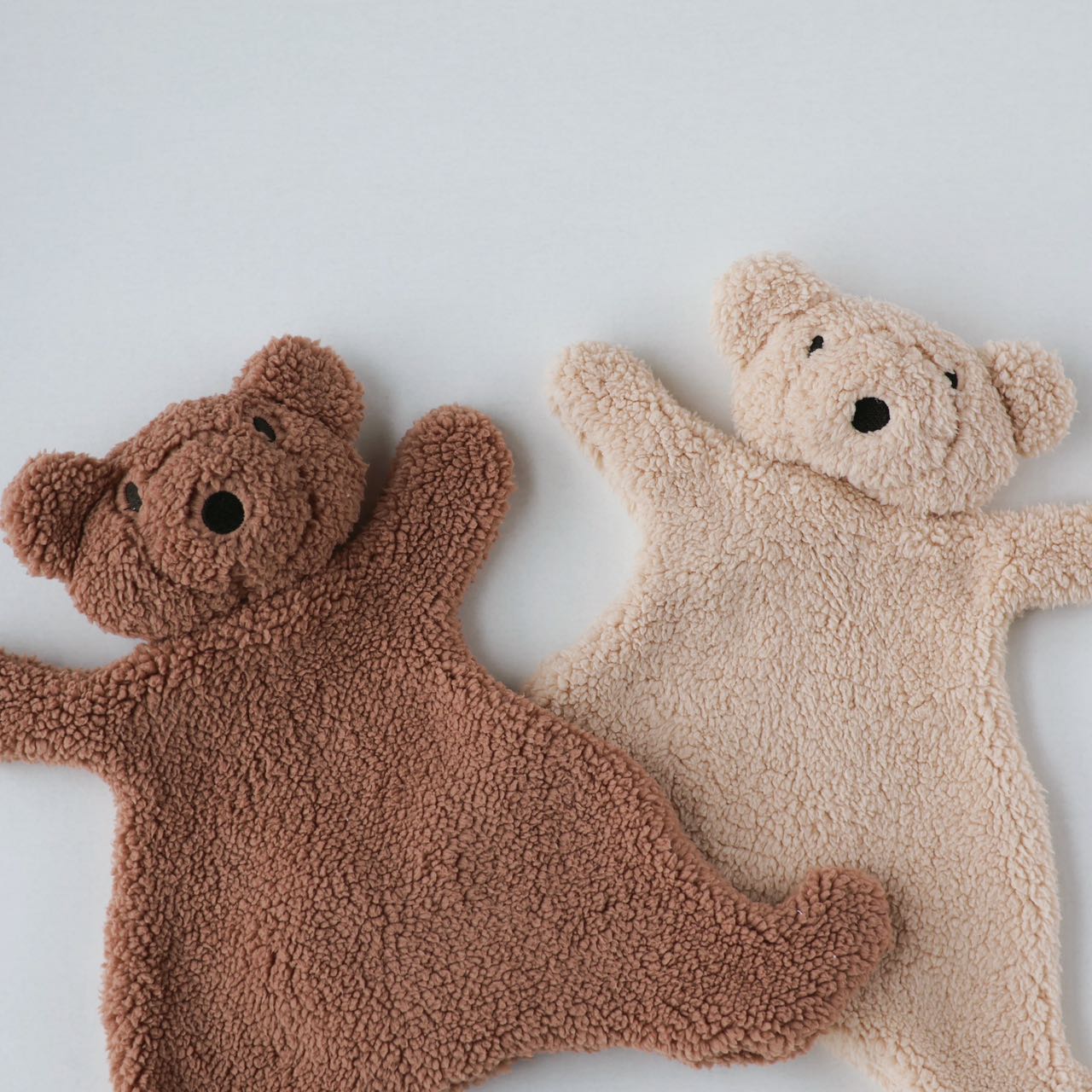 Teddy Bear Product View 14