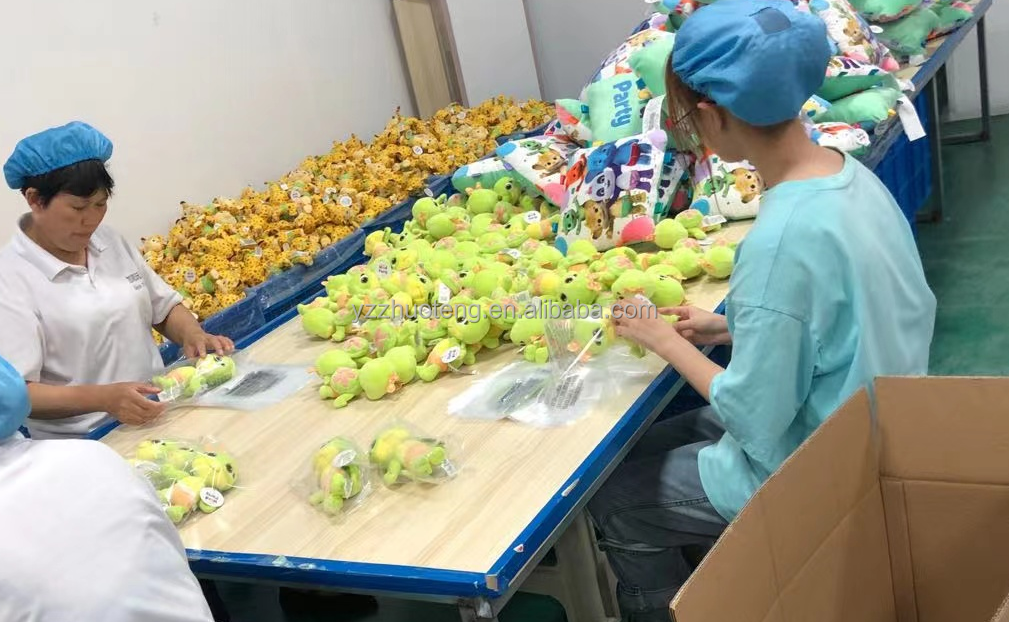 Packaging View 1