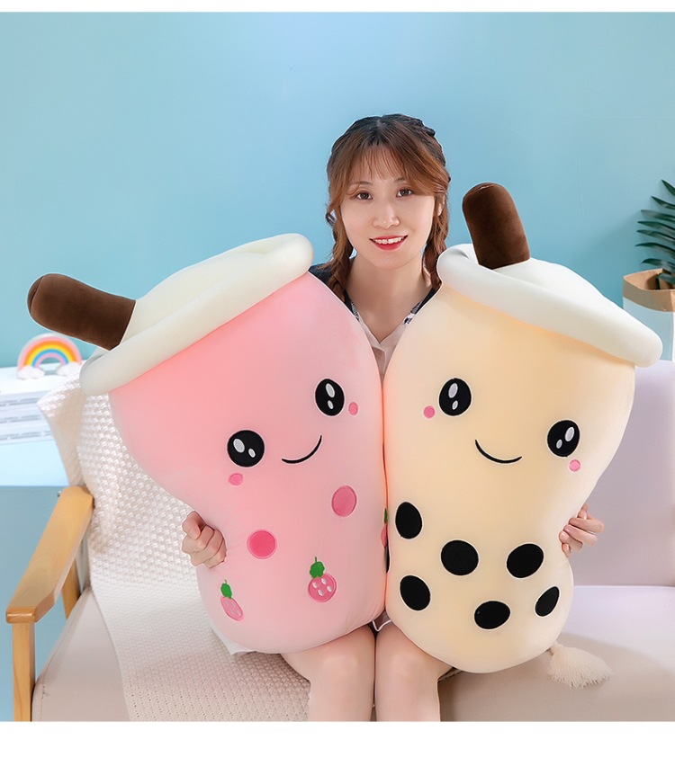 Best Selling Plush Toy