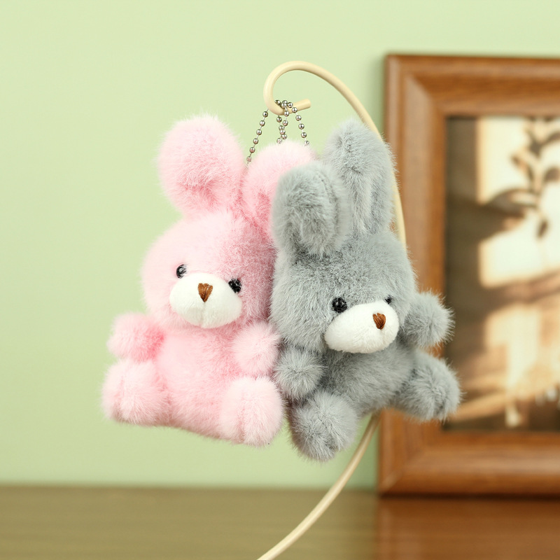 Product Detail 5