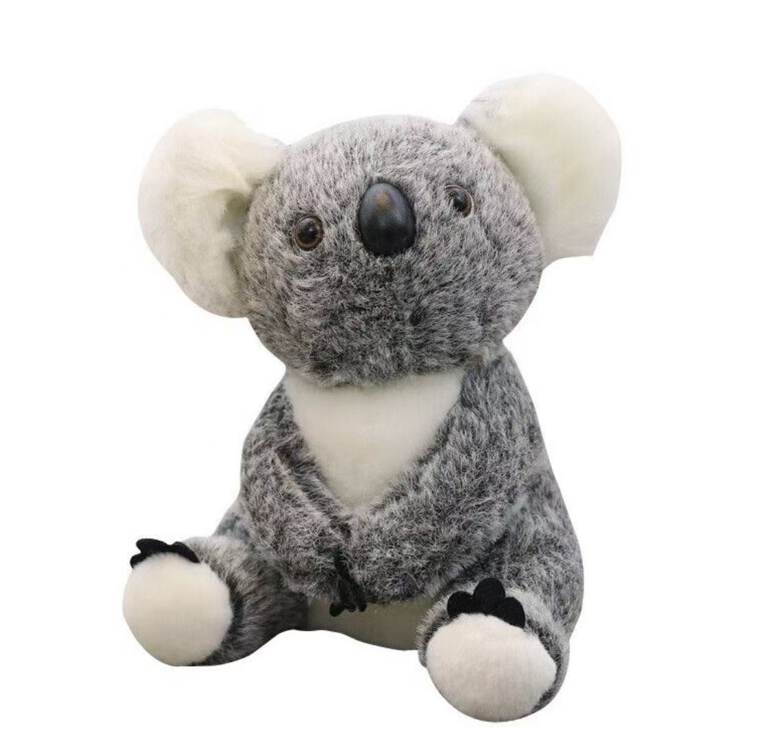 Product View 3