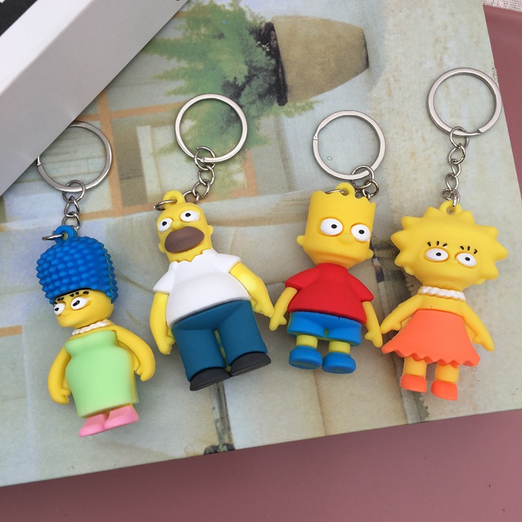 Product Detail 5