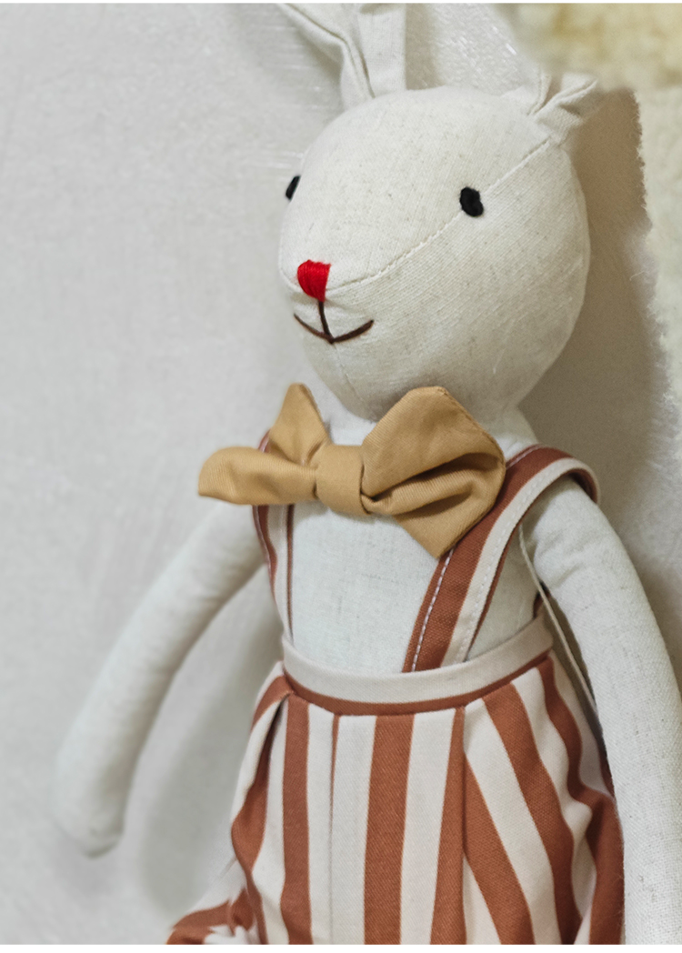 Baby toy details 10