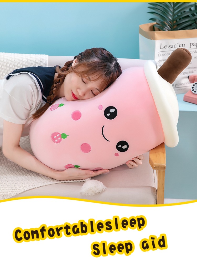 Best Selling Plush Toy