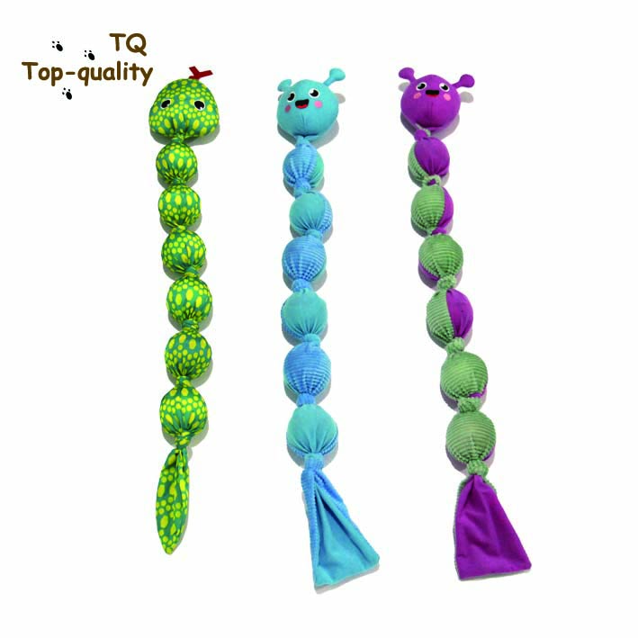 Product Details 3