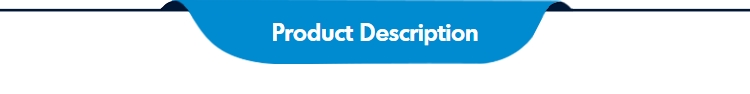 Specifications Header