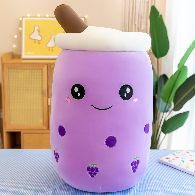 Best Selling Plush Toy
