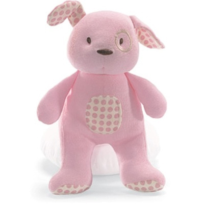Bulk Wholesale Custom Logo Stuffed Animal Promotional Custom Plush Toys