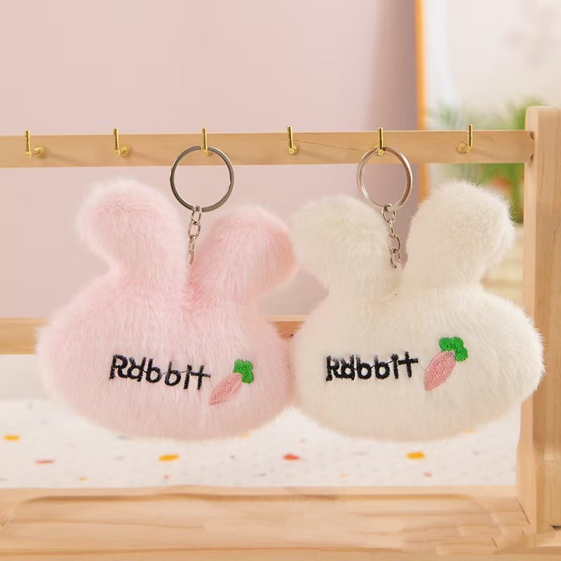Wowei Wholesale Cheap Promotion Claw Machine Doll 12cm Mix Plush Machine Toys Soft Stuffed Doll High Quality Stuffed Plush Toys