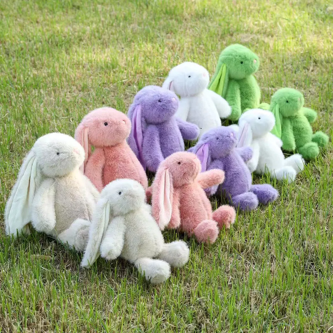 Soft Pet Dinosaur Panda Monkey Sloth Giant Animal Teddy Bear Plush Toy