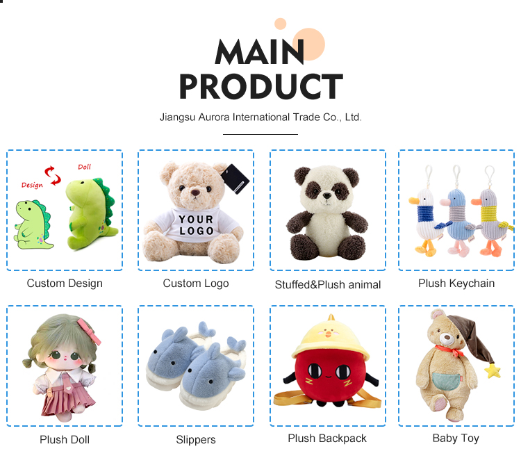 Product Category List