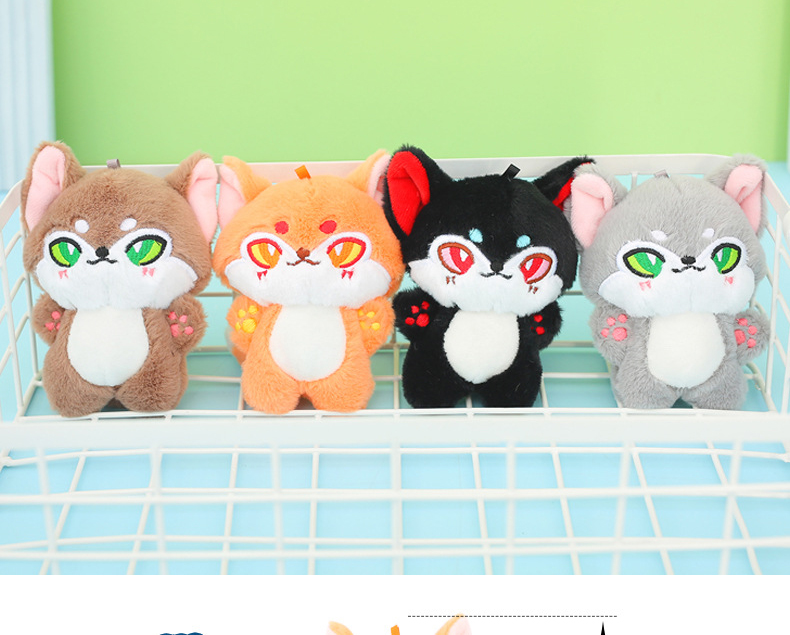 Product detail 2