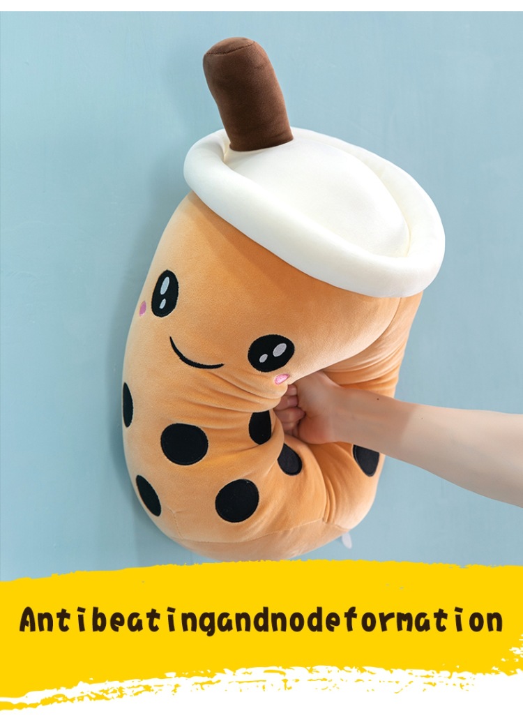 Best Selling Plush Toy