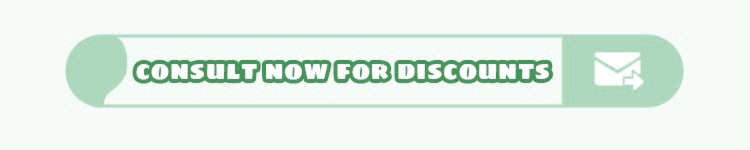 Soft Stuffed Animal Toys Banner
