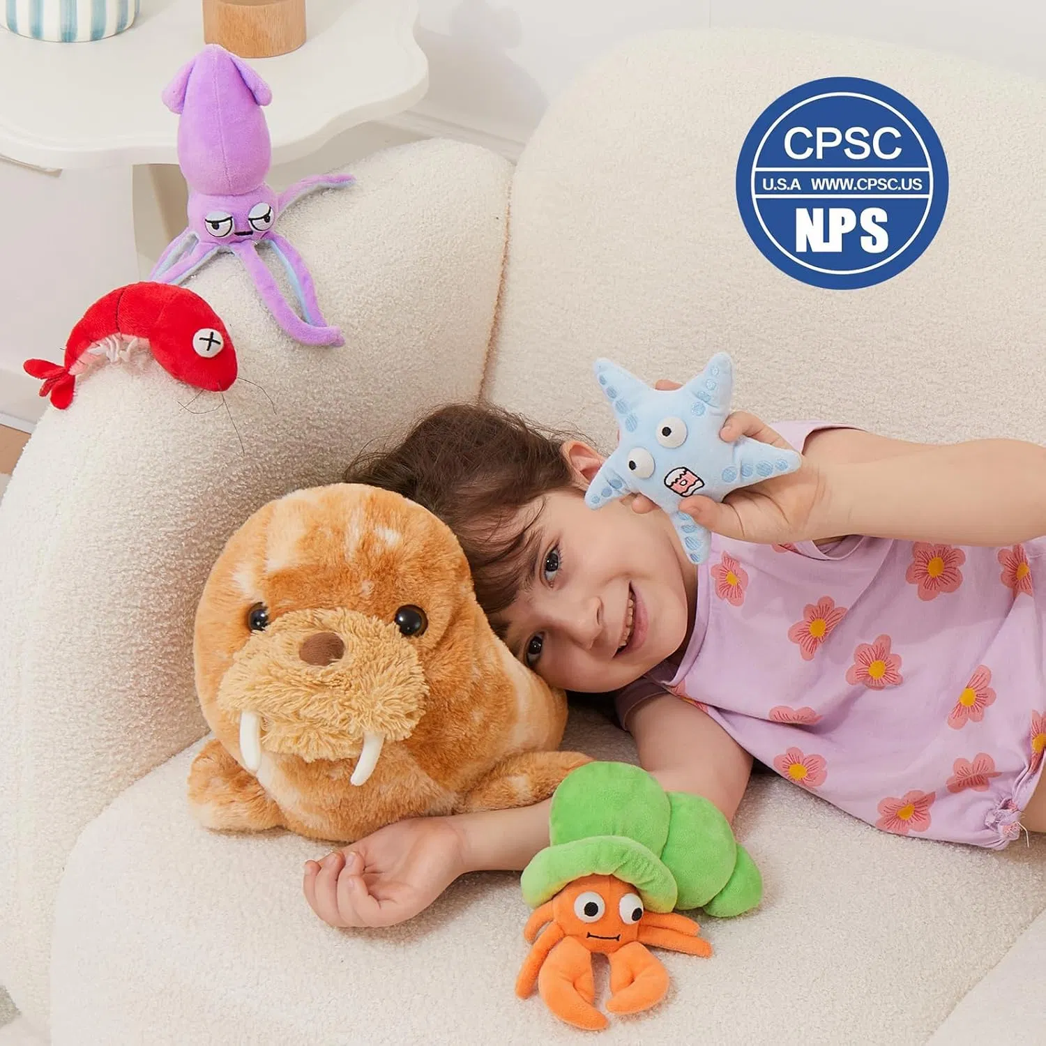 Plush Customized Stuffed Toy Teddy Custom Factory Creative Doll Baby Logo Eco Plushies Dolls Wholesale Hot