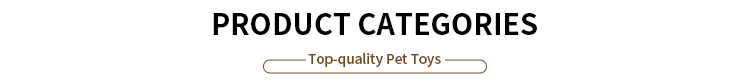 Product Description Banner
