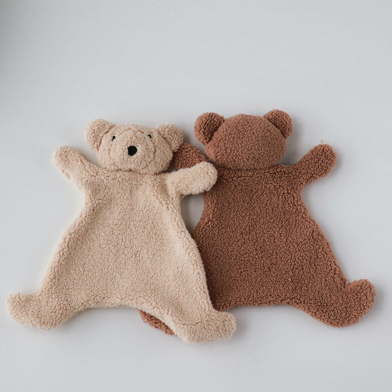 Teddy Bear Product View 17