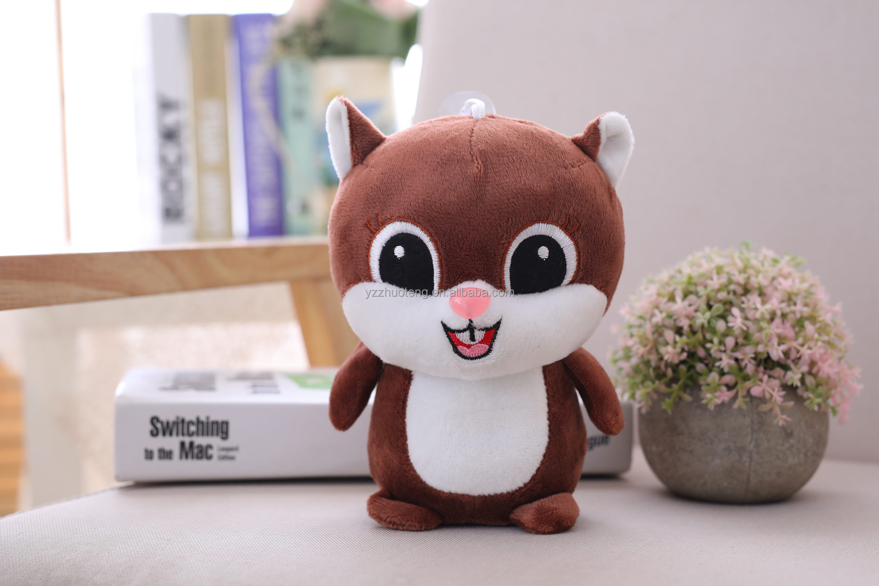 Product View 3