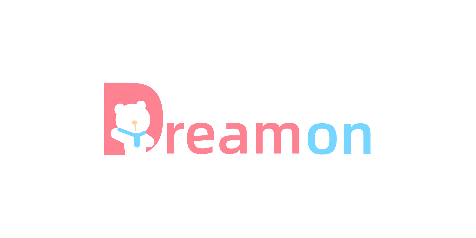 Custom Plush Dolls Banner