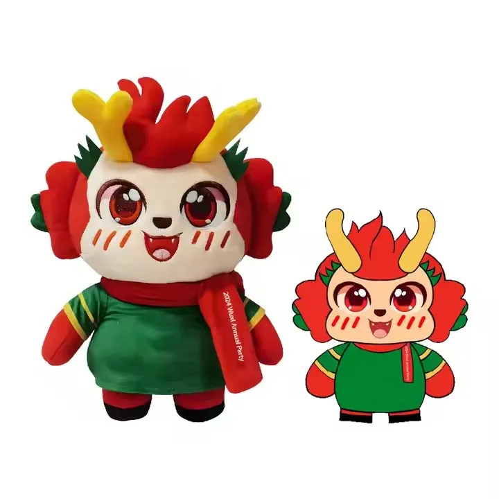 Customizable Plush Teddy Bear Toy for Kids' Collectible Fun