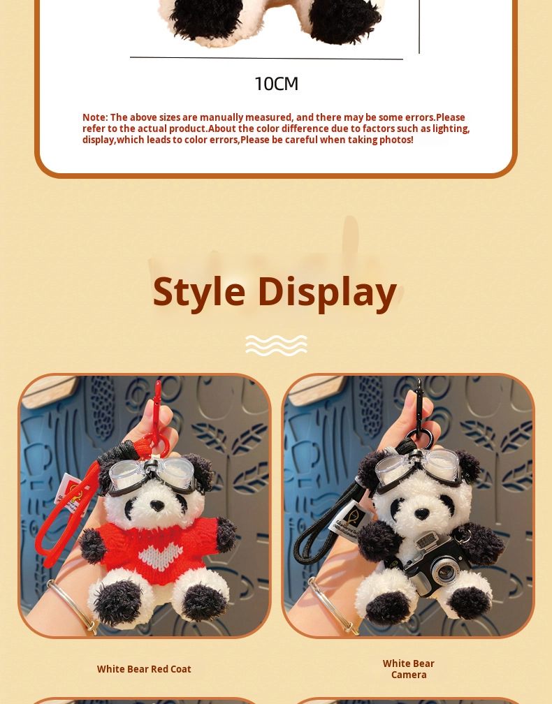 Product View